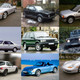 Illustration for article titled Why Buy One Expensive Car When You Can Have Two Cheap Ones